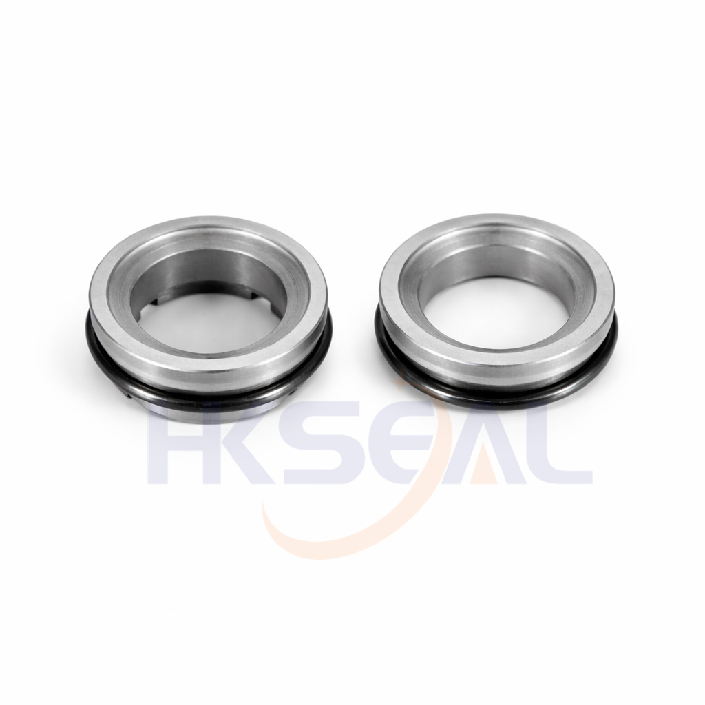 /sys_pic/autoproducts/8-APV Pump Seal/7-HK160B/HK160B.jpg